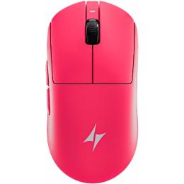 Мышь ATK Dragonfly A9 Ultra Pink (ATK-A9-ULTRA-PNK)