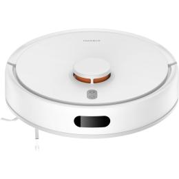 Робот-пилосос Xiaomi Robot Vacuum S20 White