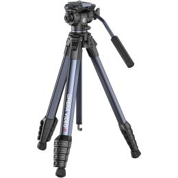 Штатив Ulanzi OMBRA VIDEO II T154