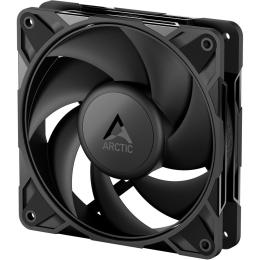 Корпусный вентилятор Arctic P12 Pro PST CO Black (ACFAN00312A)