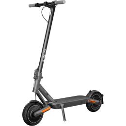 Електросамокат Xiaomi Electric Scooter 4 Ultra