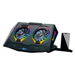 Підставка для ноутбука 2E GAMING (2E-CPG-006)