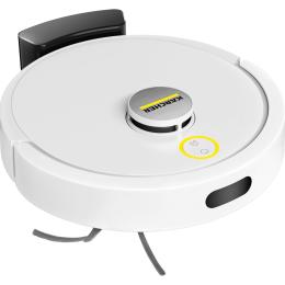 Робот-пылесос Karcher RVC 3 (1.269-110.0)