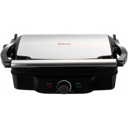 Електрогриль Saturn ST-EC1151