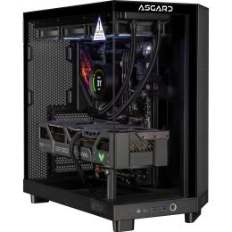 Компьютер ASGARD (I265KF.64.S20.58.5440)