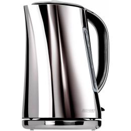 Електрочайник MPM MCZ-71P