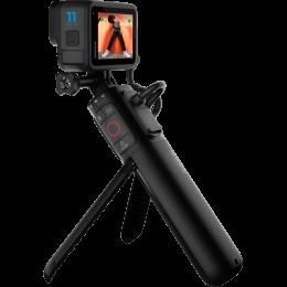 Держатель + аккумулятор GoPro Volta для GoPro 13/12/11/10/9 (APHGM-001)