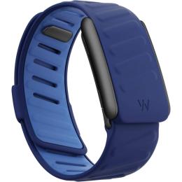 Ремінець SportFlex для Whoop 5.0 Rush