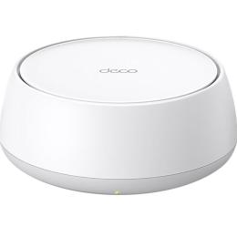 Wi-Fi Mesh система TP-Link Deco BE22 1-Pack