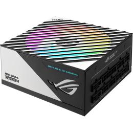 Блок живлення Asus ROG Loki SFX-L 1200W Titanium (90YE00N0-B0NA00)