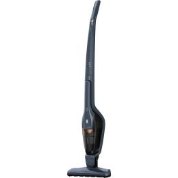 Вертикальний пилосос Electrolux Ergorapido Classic EERC75DB