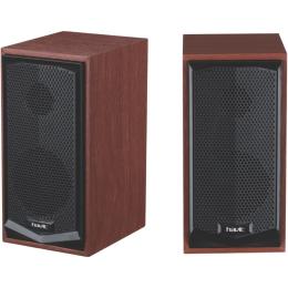 Акустична система Havit HV-SK518 Wooden