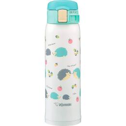 Термокухоль Zojirushi SM-SG48GK 480мл