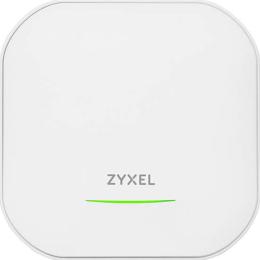 Точка доступу Zyxel NWA220AX-6E (NWA220AX-6E-EU0101F)