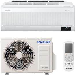 Спліт-система Samsung WindFree Elite AR12AXAAAWKNER