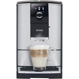 Кофемашина Nivona CafeRomatica 799 (NICR 799)