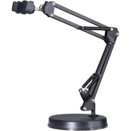 Пантограф для телефону AC Prof 4012