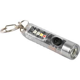 Ліхтарик Titanum TLF-T15