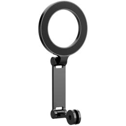 Тримач для смартфона Telesin P7-MB-01 MagSafe