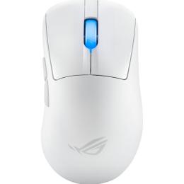 Миша Asus ROG Keris II ACE White (90MP03N0-BMUA10)
