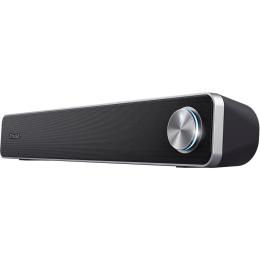 Саундбар Trust Arys (22946)