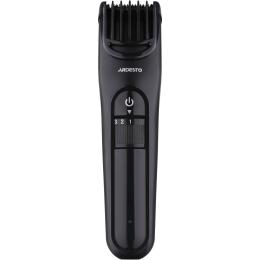 Машинка для стрижки Ardesto HC-Y10-B Black
