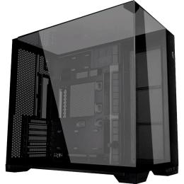 Корпус Lian Li O11 Vision Compact Black (G99.O11VPX.00)