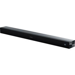 Саундбар Xiaomi Soundbar Pro 2.0ch (NS5-EU)