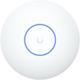 Точка доступу Ubiquiti U7 Lite (U7-Lite)