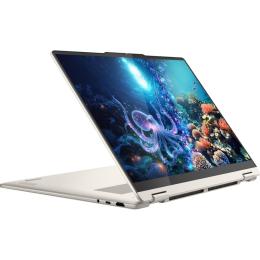 Ноутбук Lenovo Yoga 7 16AKP10 (83JU0003US)