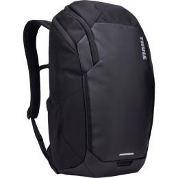 Рюкзак Thule Chasm Backpack 26L Black (3204981)