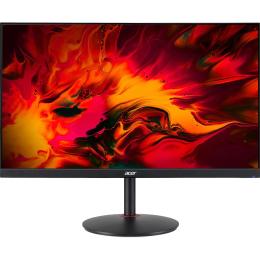 Монитор Acer 24.1` XV242FBMIIPRX (UM.FX2EE.F01)