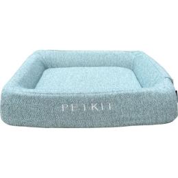 Лежак для животных PETKIT Four Season Pet Bed S-M P7110