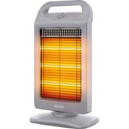 Инфракрасный обогреватель Olimpia Splendid SOLARIA EVO S (99396)