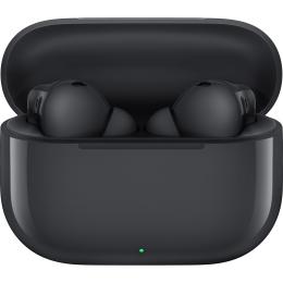 Навушники Huawei FreeBuds SE 4 Black (55038499)