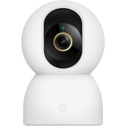 IP-камера для відеоспостереження Xiaomi Smart Camera C701 (BHR07X7EU) Global EU