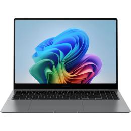 Ноутбук Samsung Galaxy Book5 Pro (NP960XHA-KG2US)