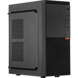 Корпус 2E Alfa E130 (2E-E130)