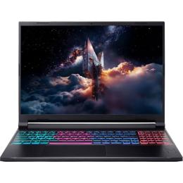 Ноутбук Acer Nitro V 16S ANV16S-71-7771 (NH.U24AA.003) CUSTOM