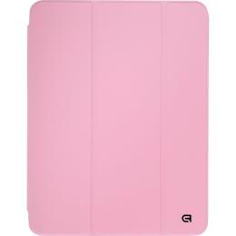 Чехол-книжка ArmorStandart Smart Fold Pen для Apple iPad 11 2025 (A16) / 10.9 2024 / 2022 Pink (ARM74948)