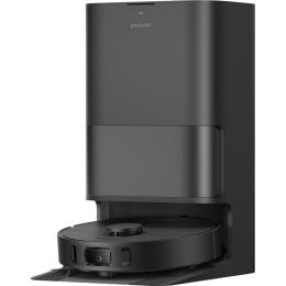 Робот-пылесос Dreame Bot D30 Ultra Black (RTD31TE-BL)