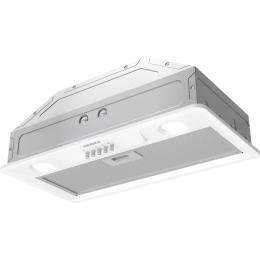 Витяжка вбудована Ardesto HFI-F700MW White