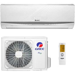 Спліт-система GREE Stage GWH24QE-S6DBD2A