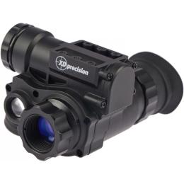 Цифровой прибор ночного видения XD Precision Cyclops (XDNVG)