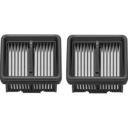 Фильтр Dreame для вертикального пылесоса H12/H12 Core 2шт