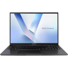 Ноутбук Asus VivoBook 16 M1605NAQ (M1605NAQ-MB129)