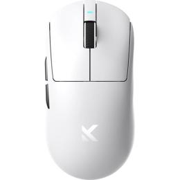 Мышь MCHOSE A7 Wireless White (A7-1)