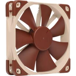 Корпусний вентилятор Noctua NF-F12 5V PWM