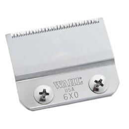 Ножовий блок Wahl Balding Knife block 4000-7050 (02105-416)