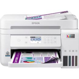 БФП Epson EcoTank L6276 (C11CJ61406)